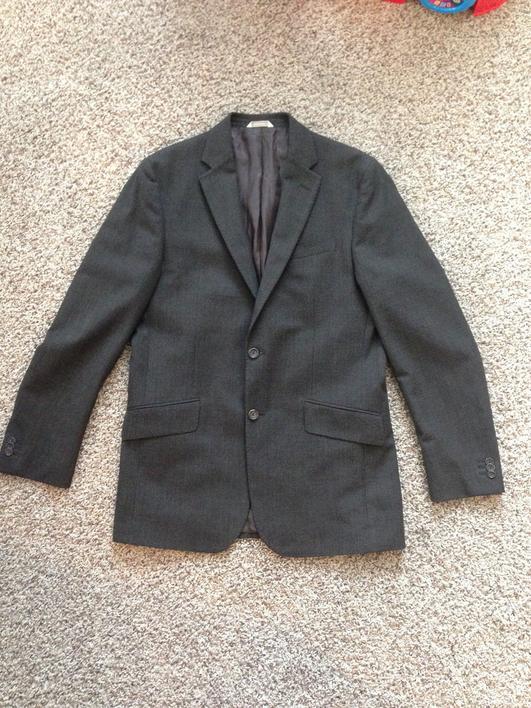 Banana Republic Sports Jacket